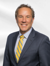 Willow Glen Capital Names Eric Mauck COO